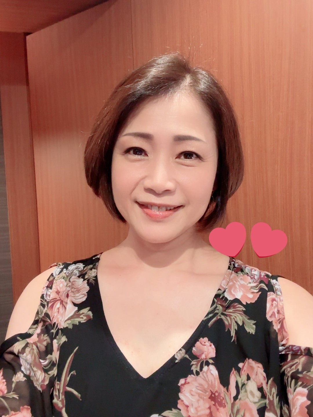 友田真希(Tomoda Maki)