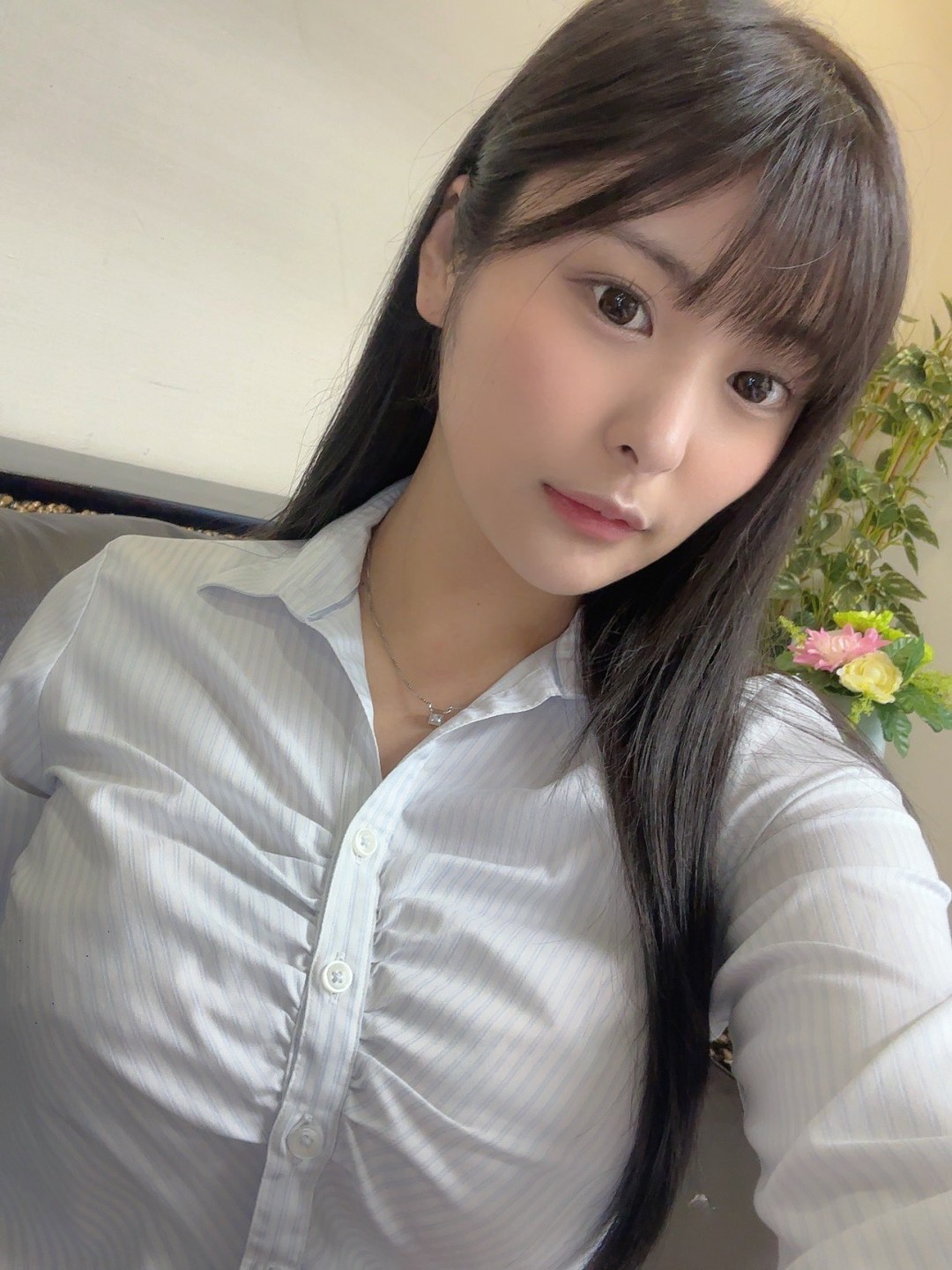 似鸟日菜似鳥日菜nitori Hina 图片 Xb1 