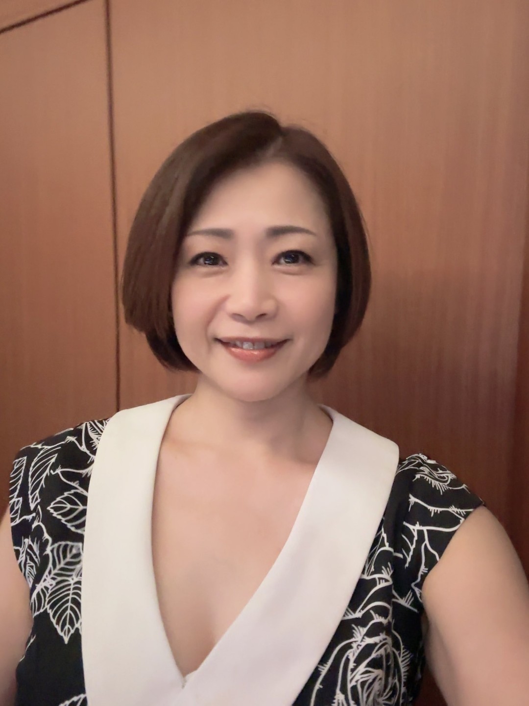友田真希(Tomoda Maki)