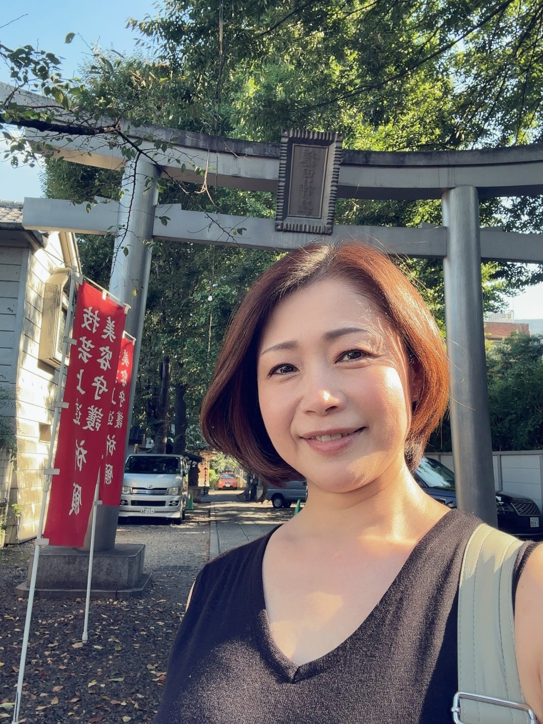 友田真希(Tomoda Maki)