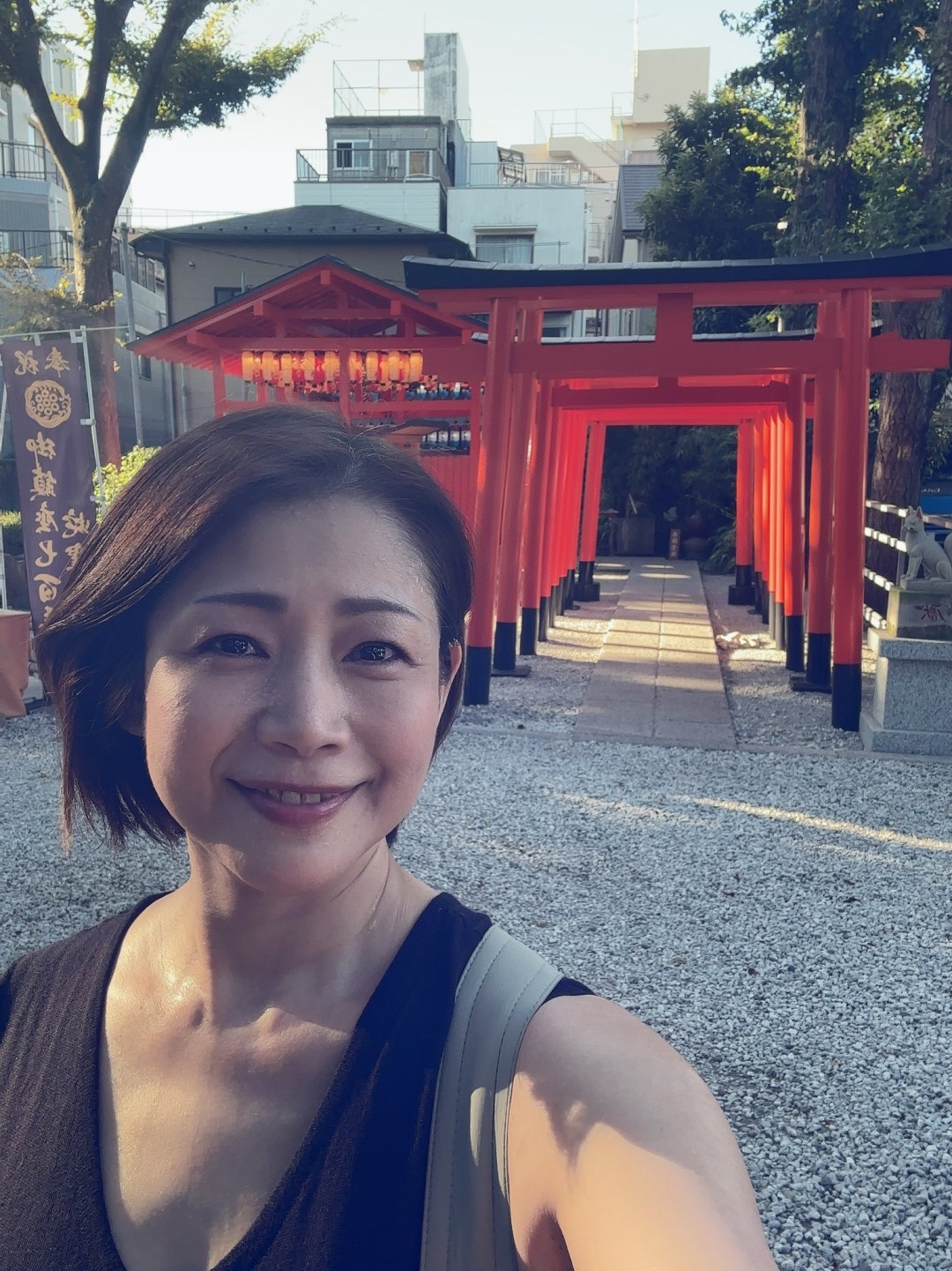友田真希(Tomoda Maki)
