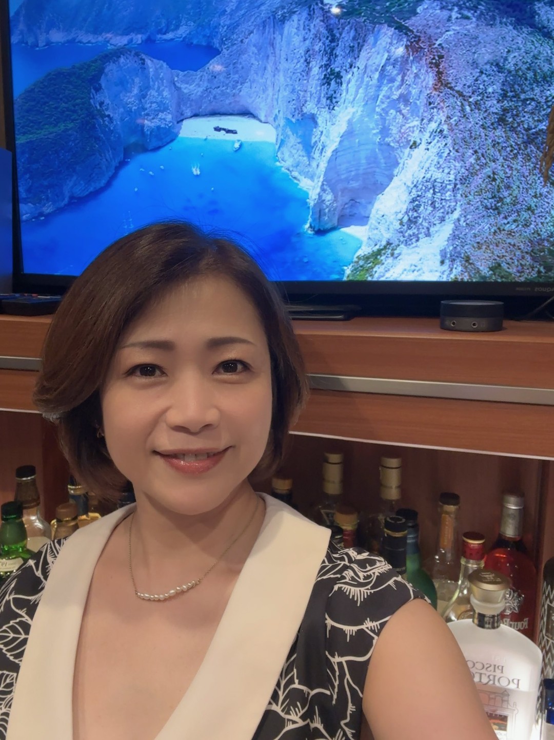 友田真希(Tomoda Maki)