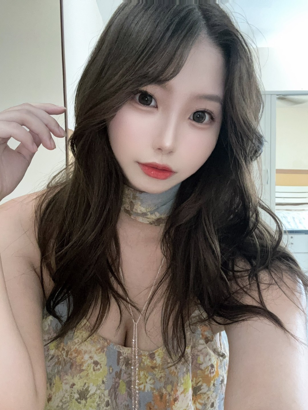 清原美优(清原みゆう,Kiyohara Miyu) 图片 xb1