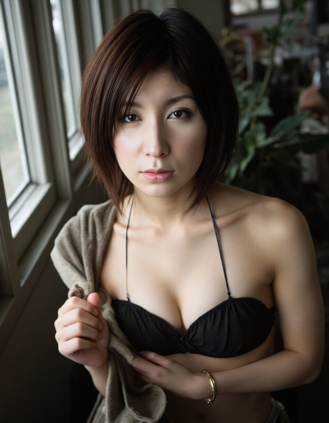 仲村美羽(仲村みう,Nakamura Miu)