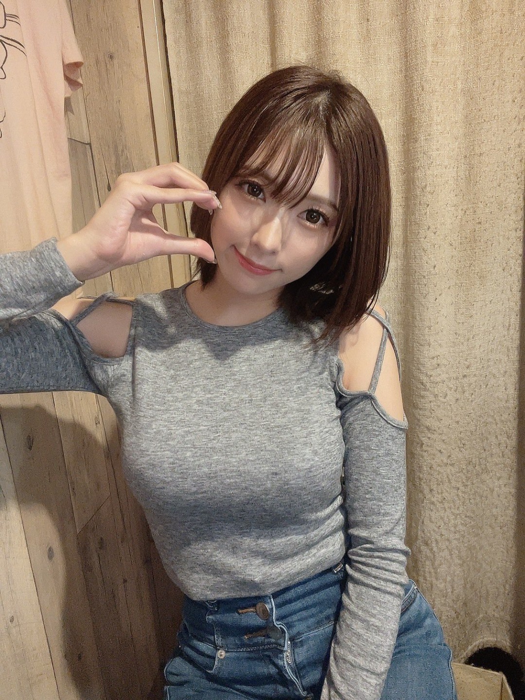 つばさ舞(翼舞,Tsubasa Mai)