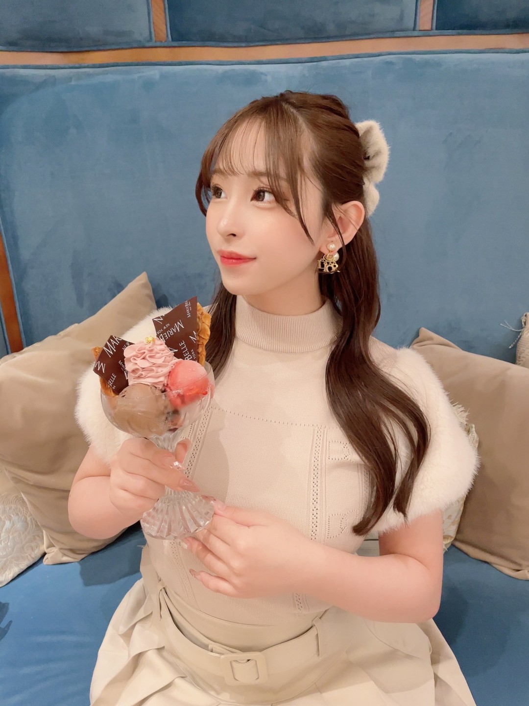 吉岡美琴