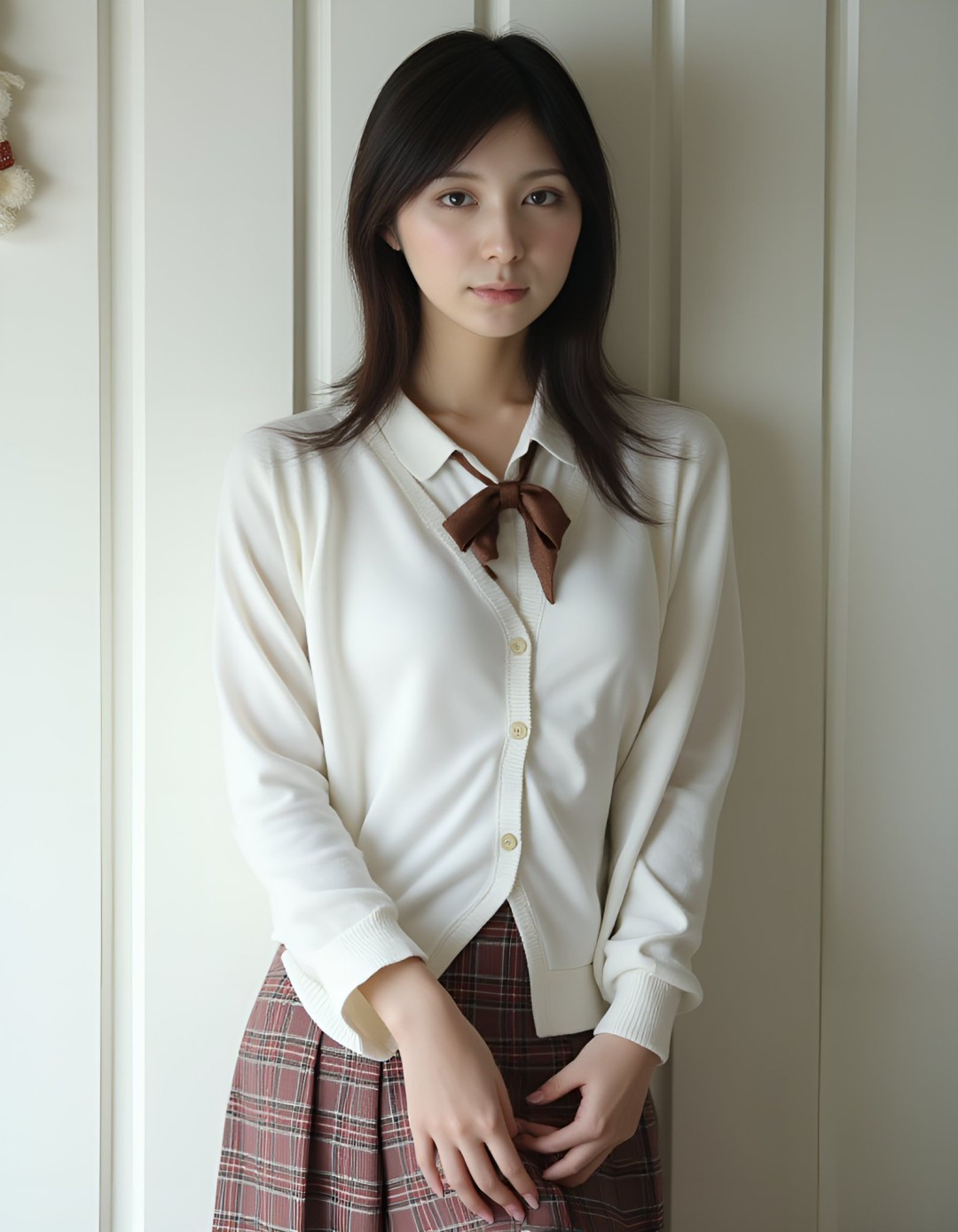仲村美羽(仲村みう,Nakamura Miu)