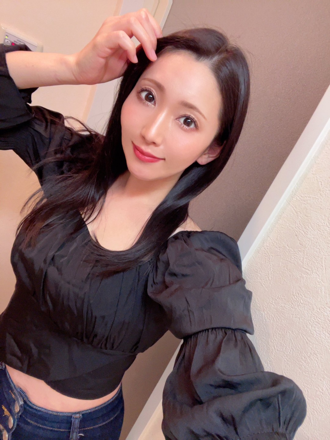 妃ひかり(妃光，Kisaki Hikari)