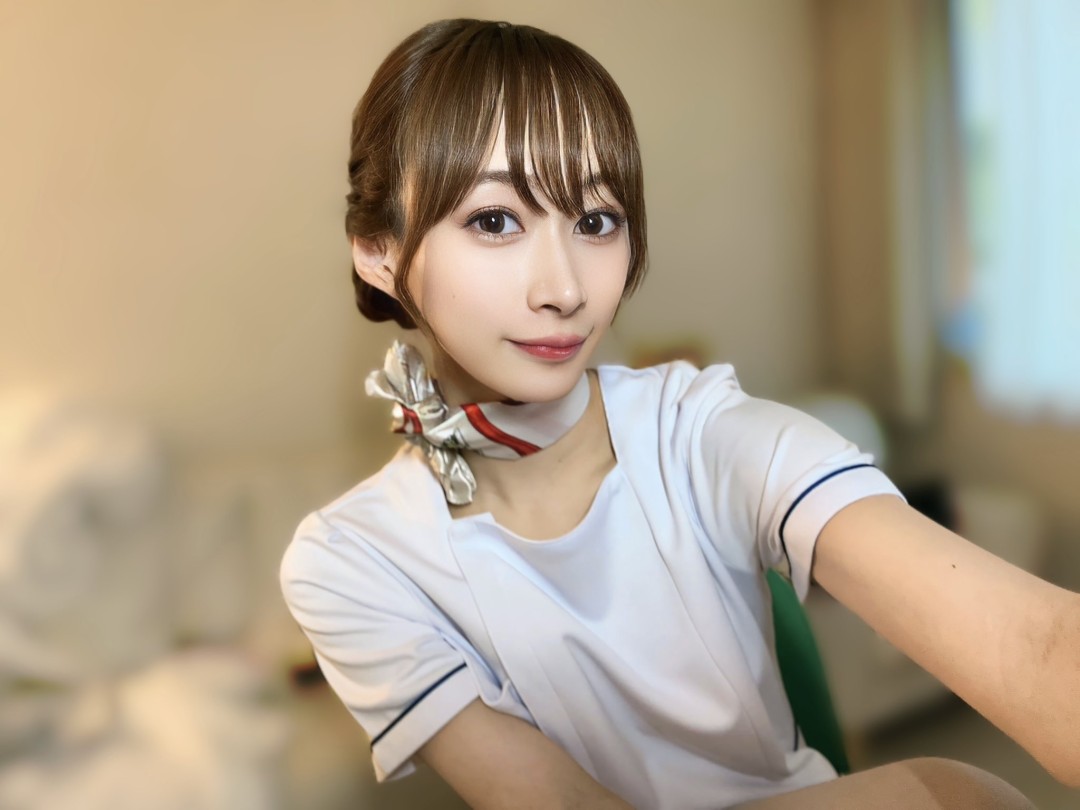 花アリス(花爱丽丝，Hana Alice)