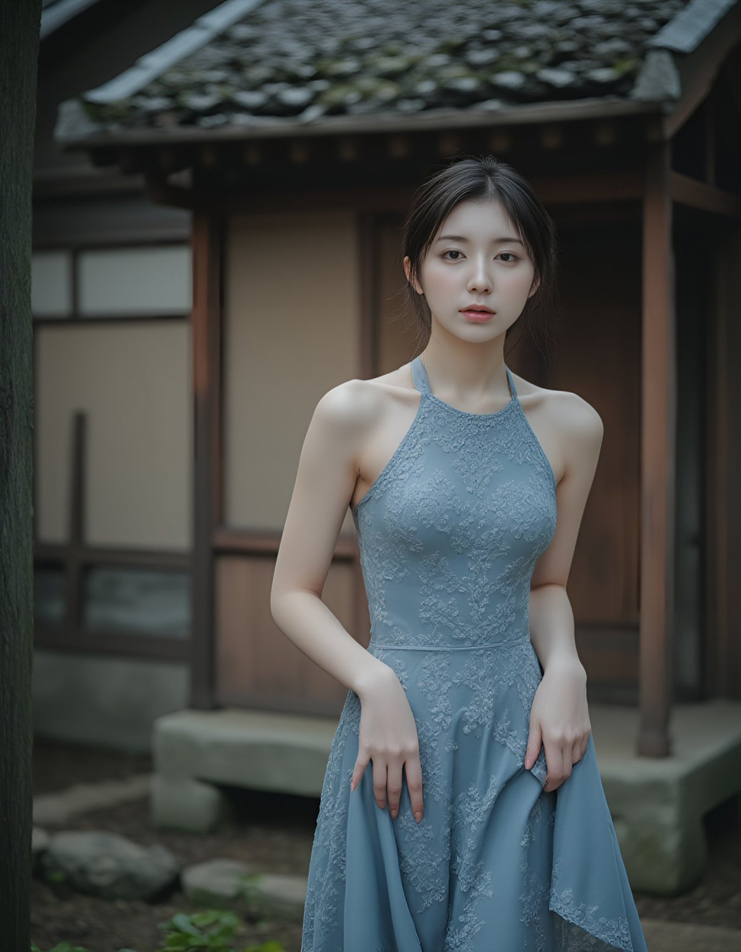 仲村美羽(仲村みう,Nakamura Miu)