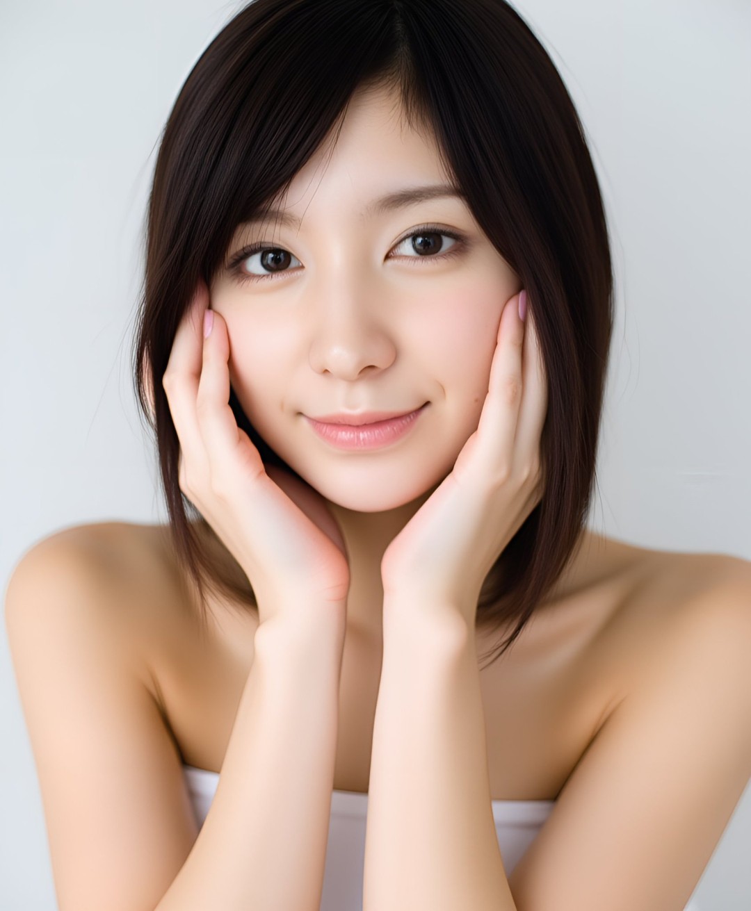 仲村美羽(仲村みう,Nakamura Miu)