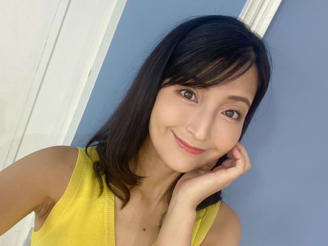 并木塔子(並木塔子,Namiki Toko)