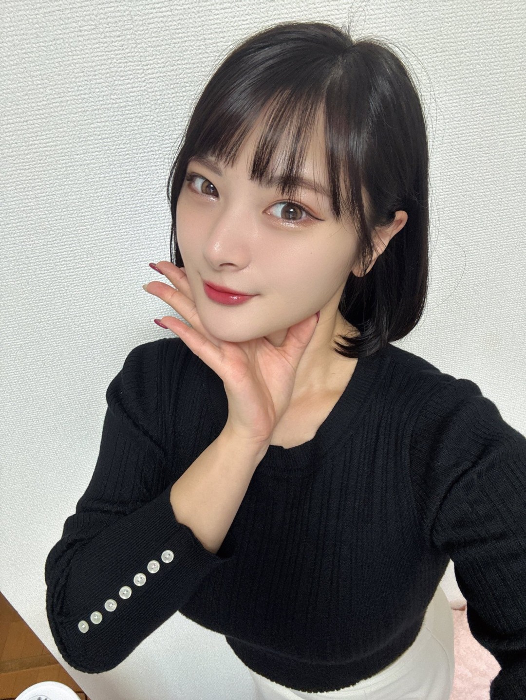 湊すみれ(Minato Sumire)