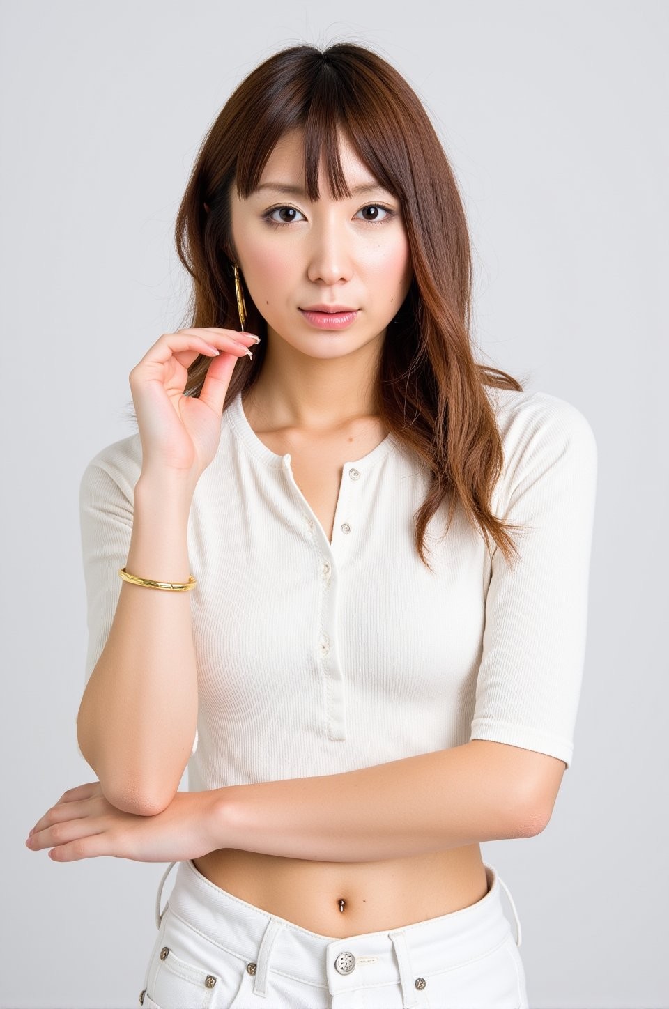 仲村美羽(仲村みう,Nakamura Miu)