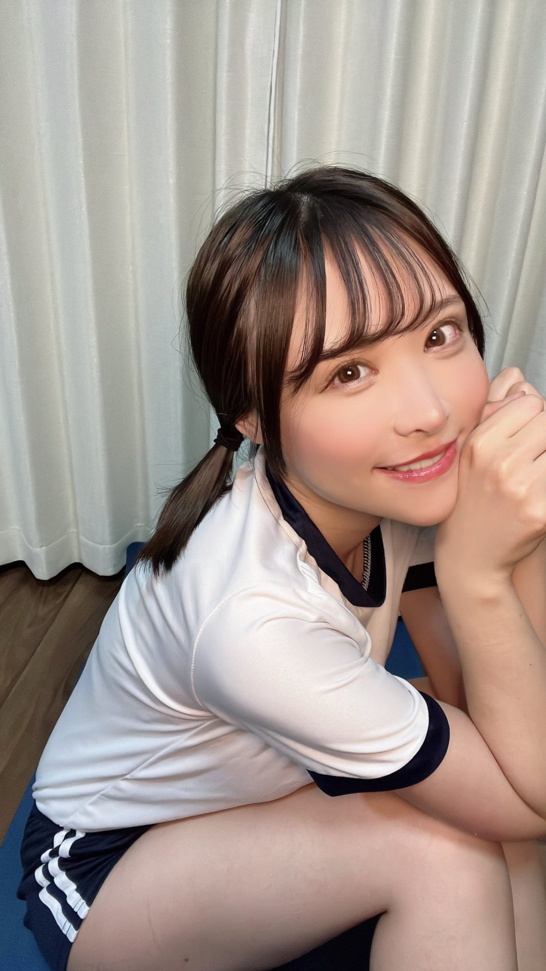 吉冈日和(吉岡ひより,Yoshioka Hiyori)