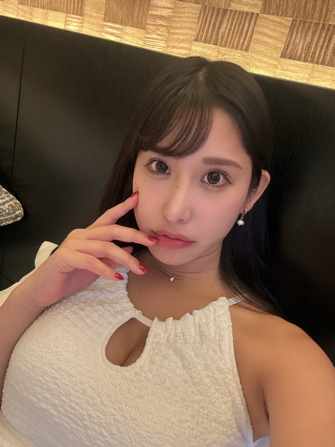 西野絵美(西野绘美,Nishino Emi)