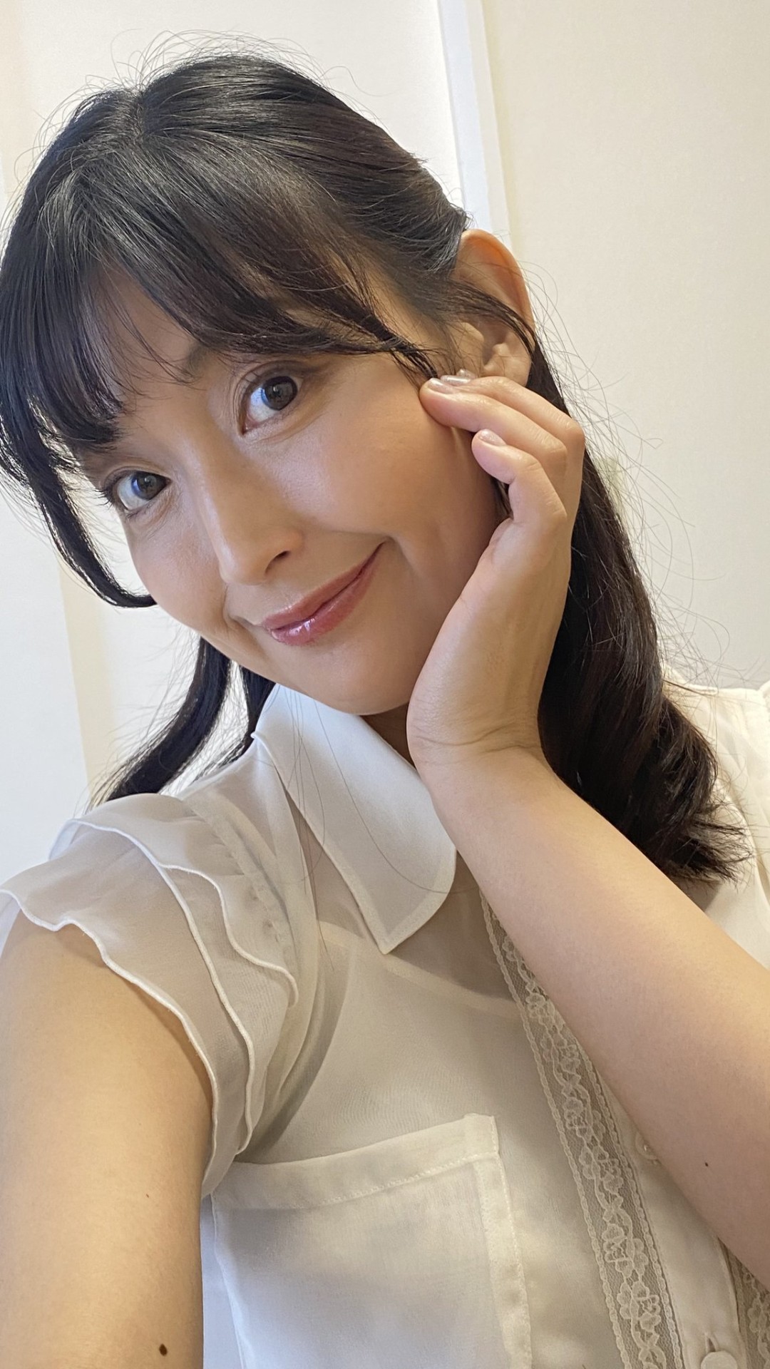 并木塔子(並木塔子,Namiki Toko)