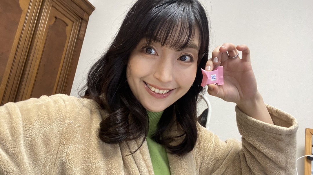 并木塔子(並木塔子,Namiki Toko)