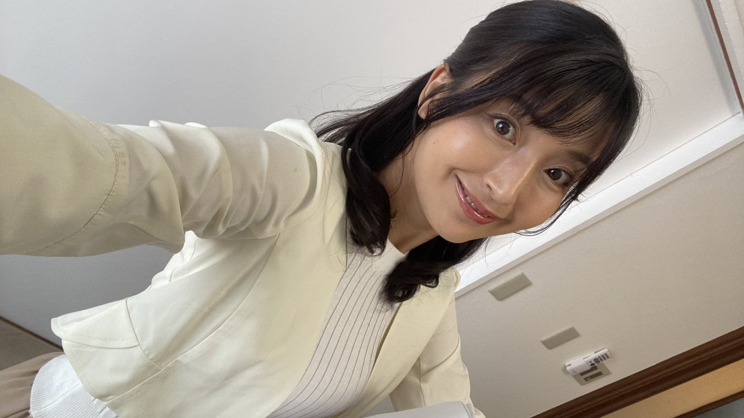 吉永塔子(Yoshinaga Toko)