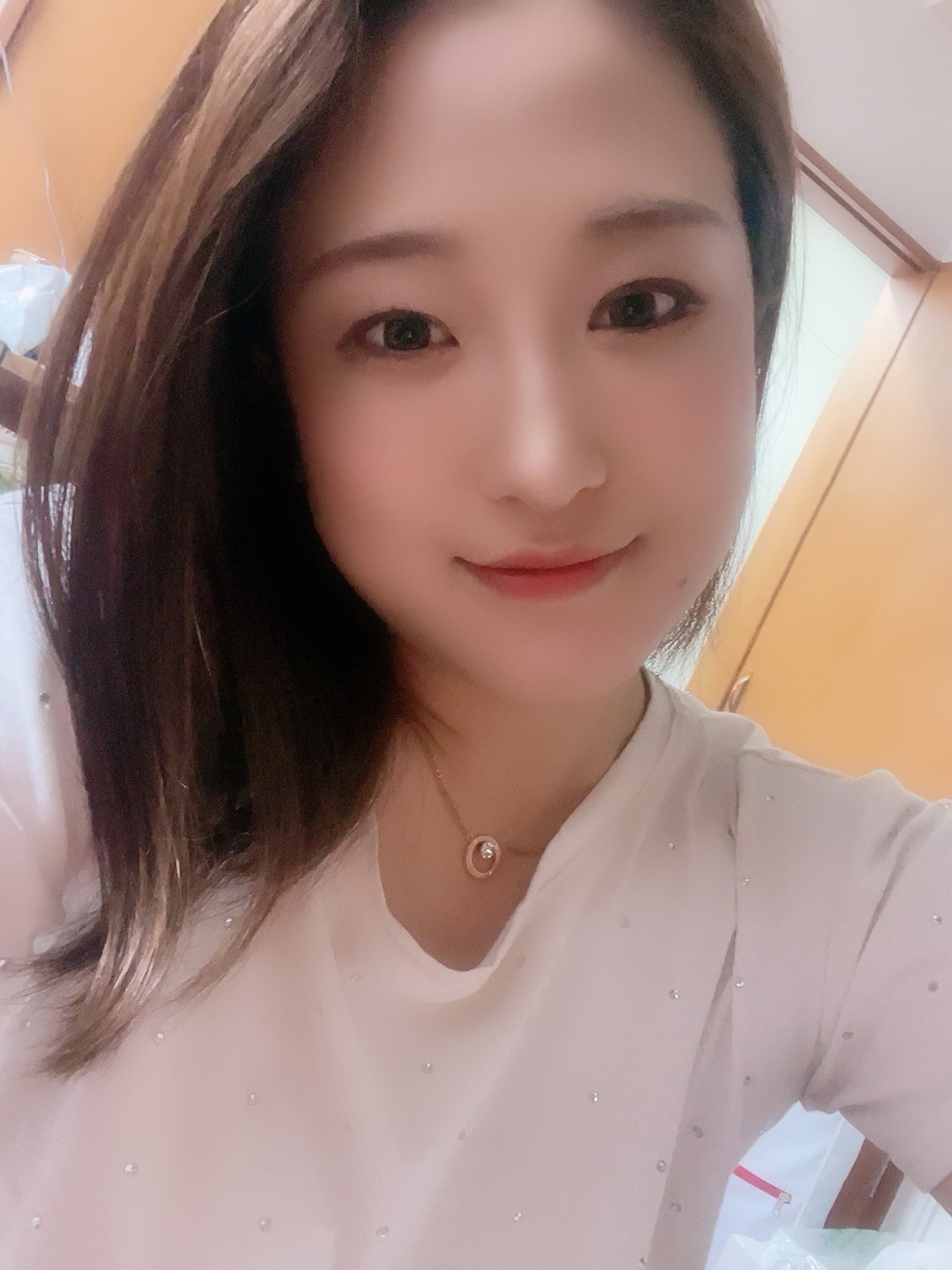 白花香(白花こう,Shirahana Ko)