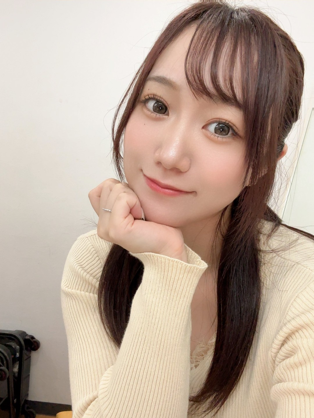 わか菜ほの(若菜穗乃,Hono Wakana)