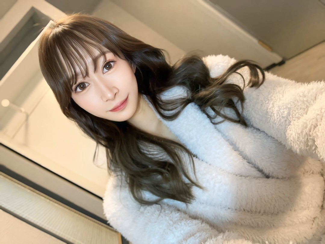 花アリス(花爱丽丝，Hana Alice)