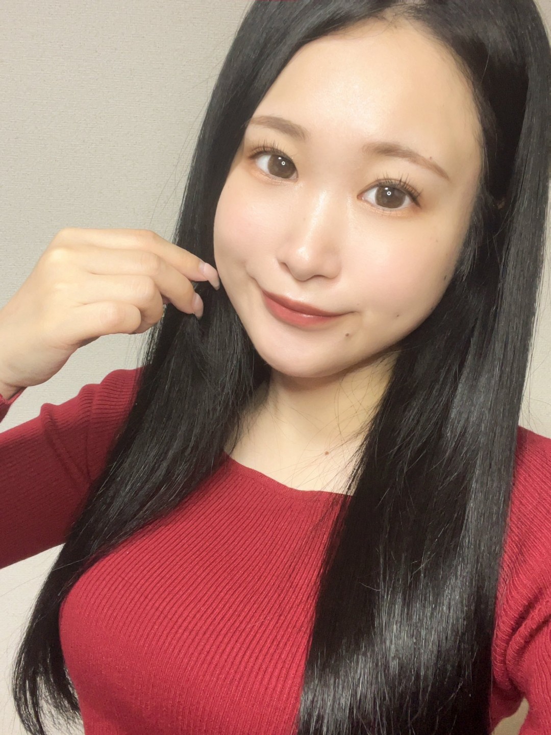 中条りの(中条莉乃,Nakajo Rino)