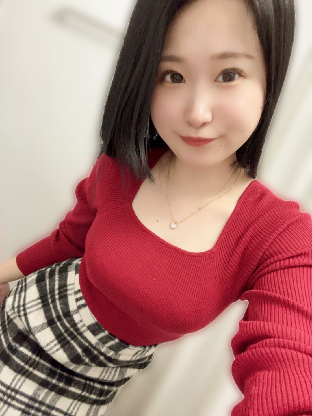 中条りの(中条莉乃,Nakajo Rino)
