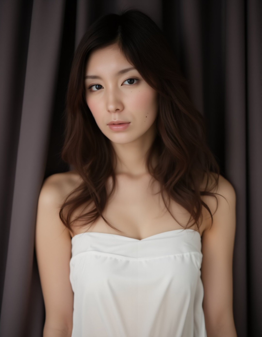 仲村美羽(仲村みう,Nakamura Miu)