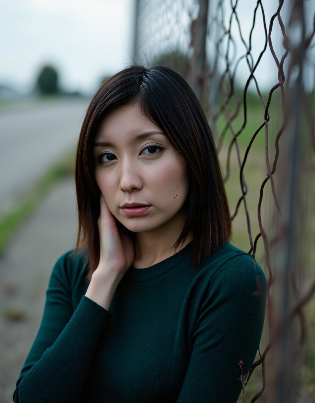 仲村美羽(仲村みう,Nakamura Miu)