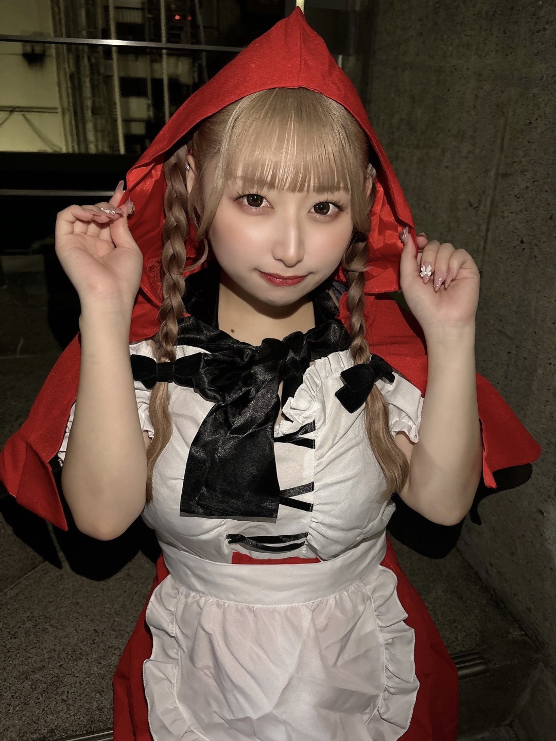 水原美园(水原みその,Mizuhara Misono)高清写真图片