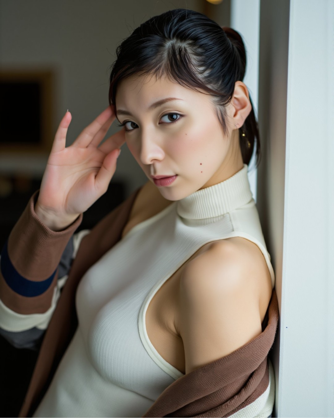 仲村美羽(仲村みう,Nakamura Miu)