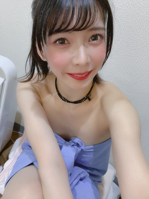 花井しずく（花井滴,Hanai Shizuku）