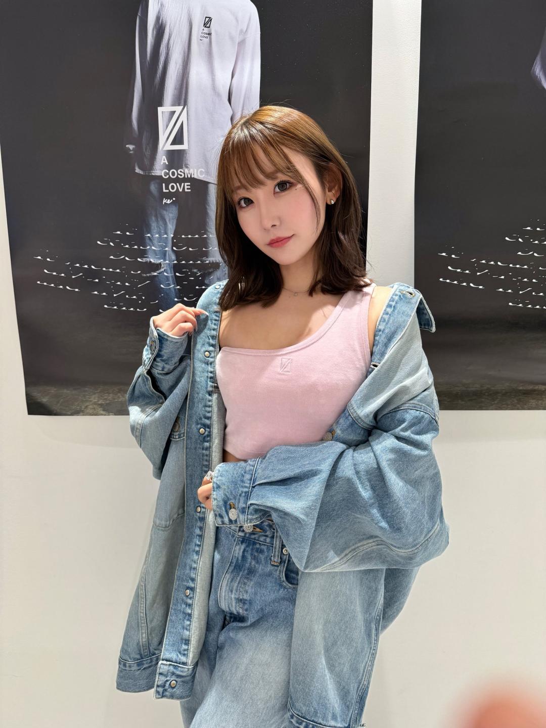 七嶋舞(七岛舞,Mai Nanashima) 生活照 第2张