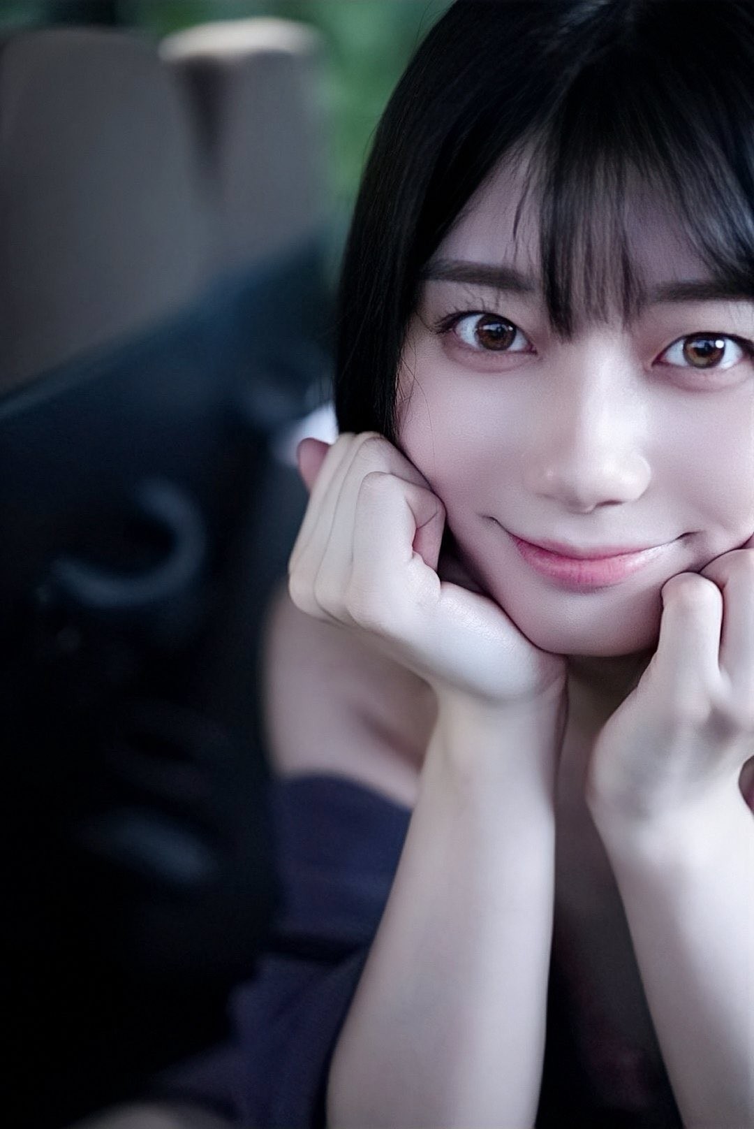 濑户环奈(瀬戸環奈,Seto Kanna)- 图片 - xb1