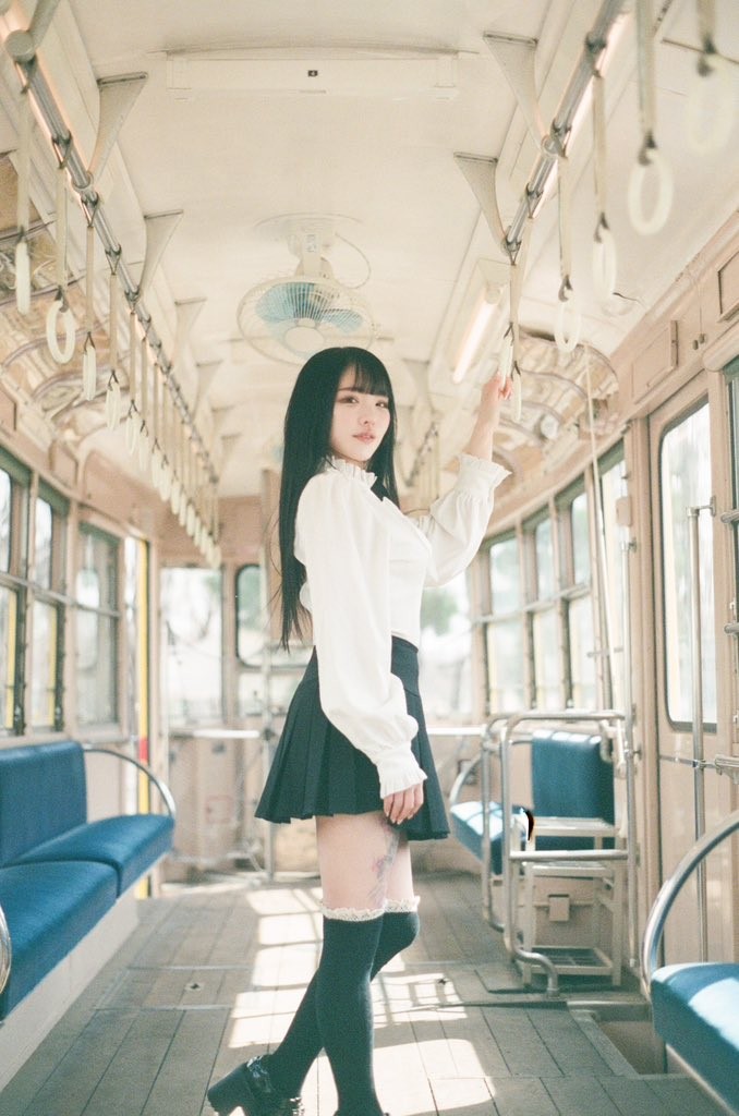兔美花恋(兎美かれん,Usami Karen) - xb1电影