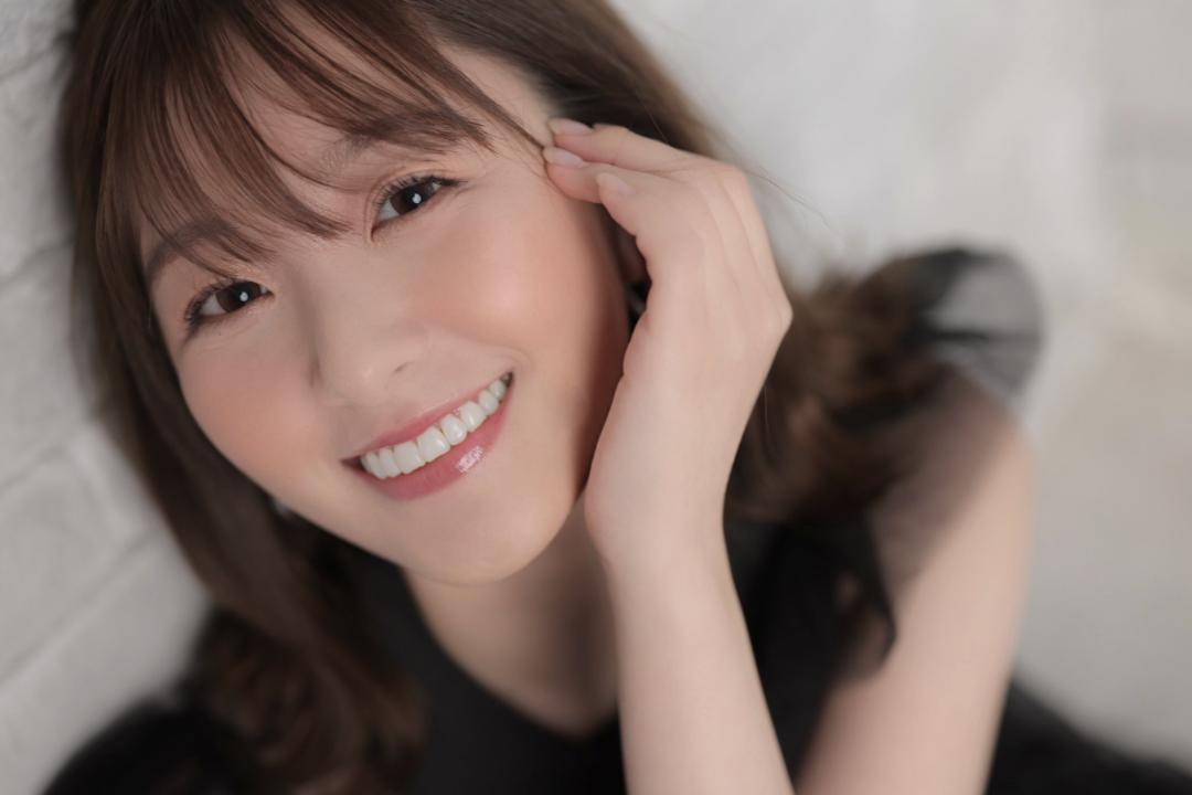 青空ひかり(青空光,Aozora hikari) 更多图片