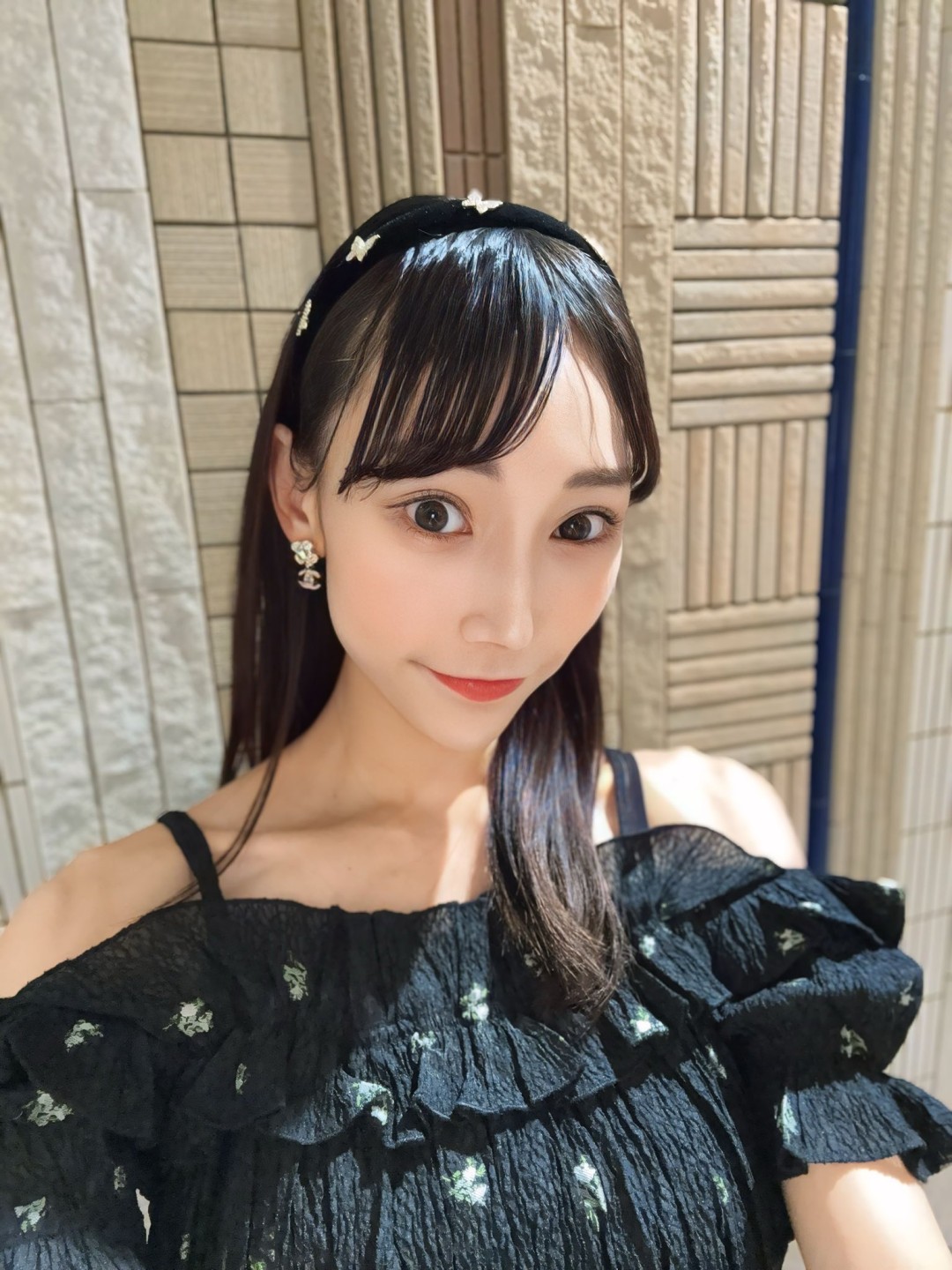 白滨果步(白浜果歩,Shirahama Kaho) - xb1电影