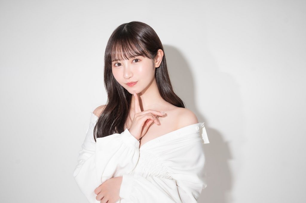 小野六花(Ono Rikka)