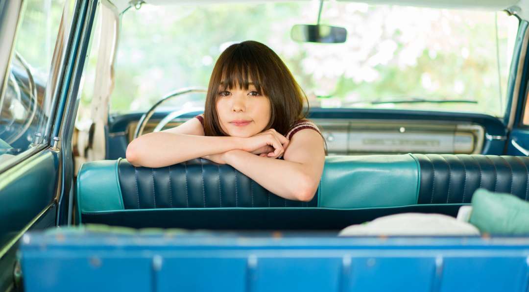 凰香奈芽,凰かなめ,Ootori Kaneme