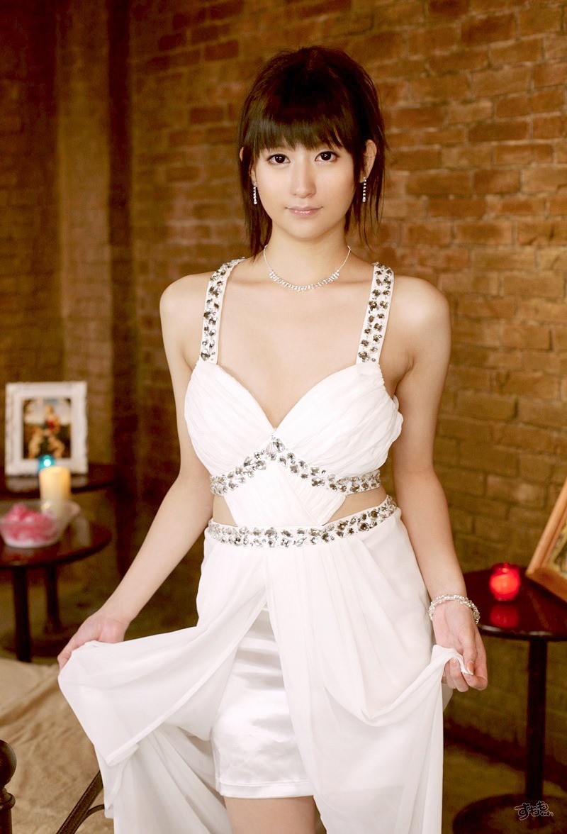 玉名美良,玉名みら,Tamana Mira 更多图片
