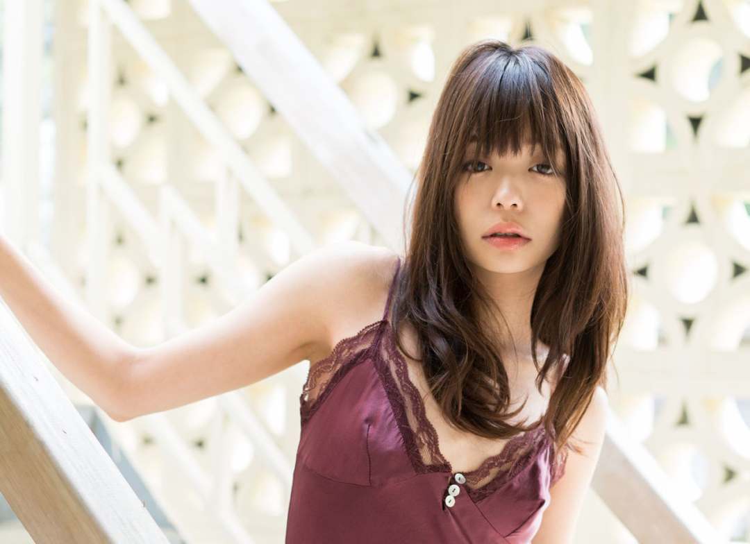 凰香奈芽,凰かなめ,Ootori Kaneme