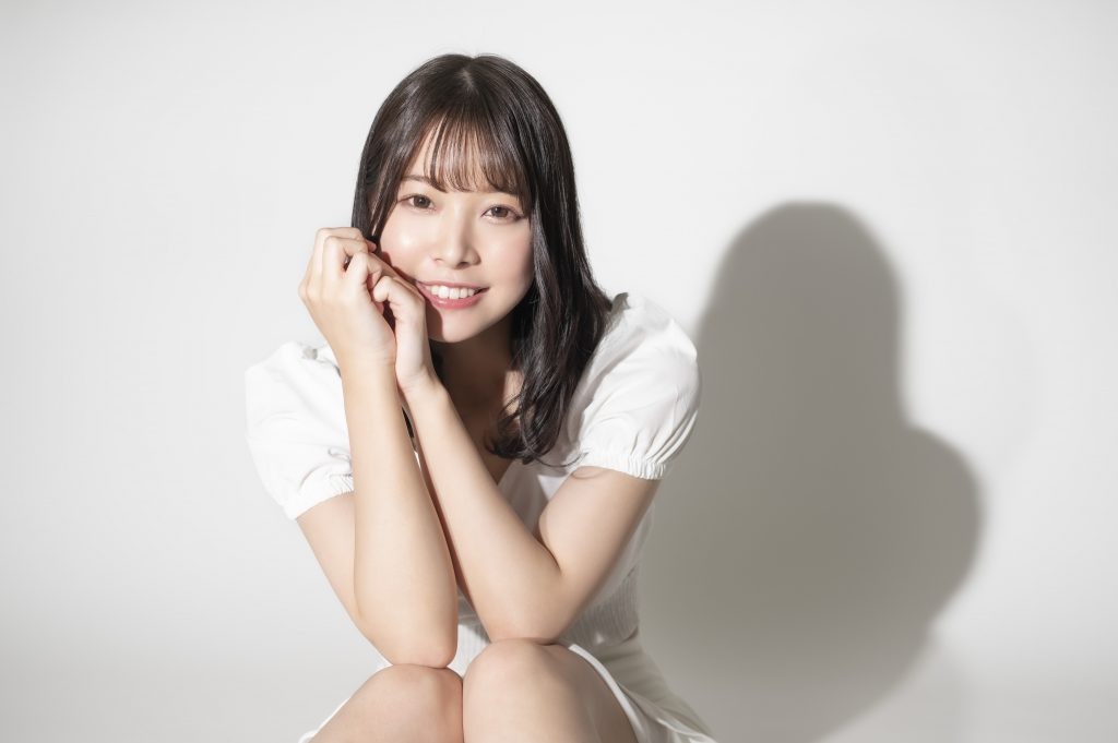 八木奈奈(八木奈々,Yagi Nana)