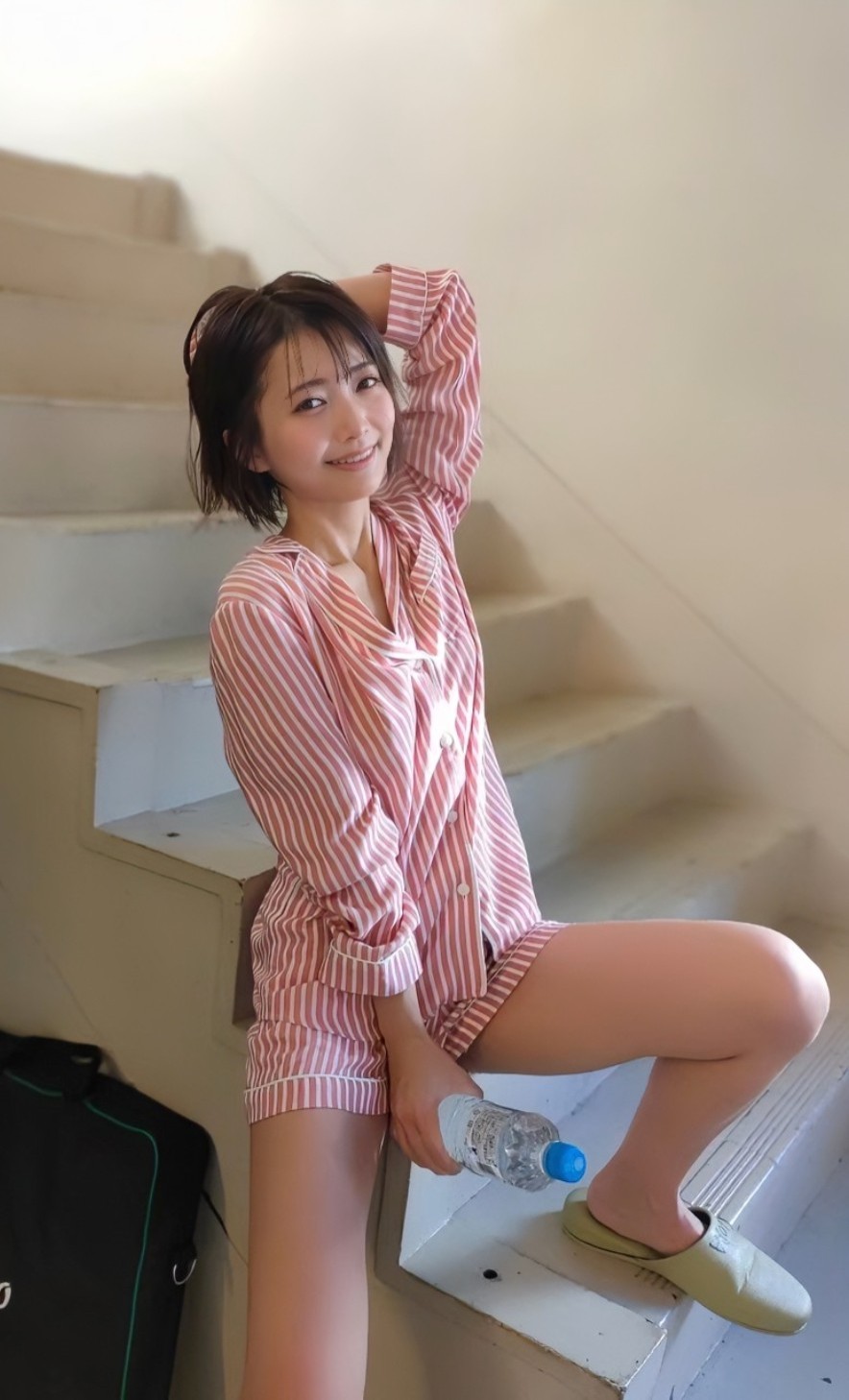 星乃莉子 - Hoshino Riko