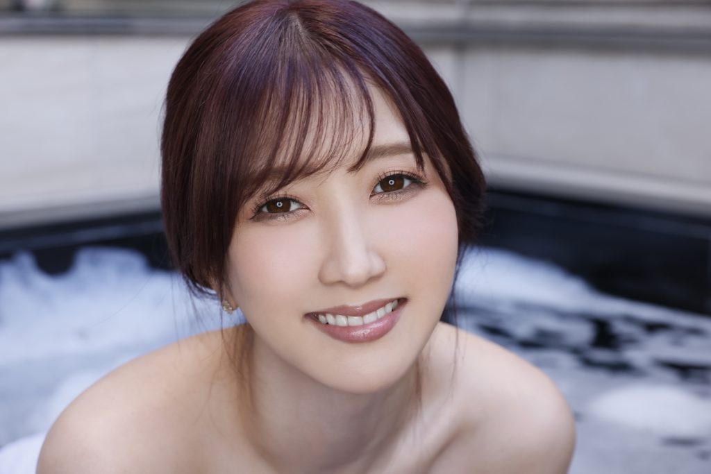 大槻响(大槻ひびき,Otsuki Hibiki)