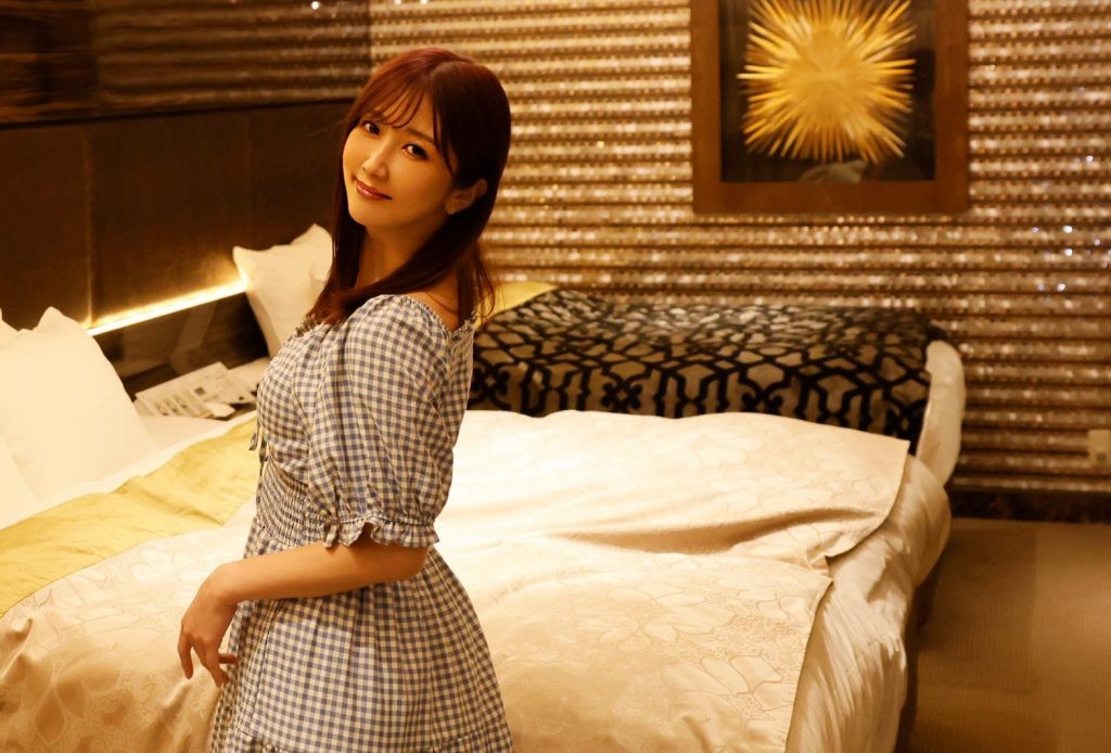 大槻响(大槻ひびき,Otsuki Hibiki)