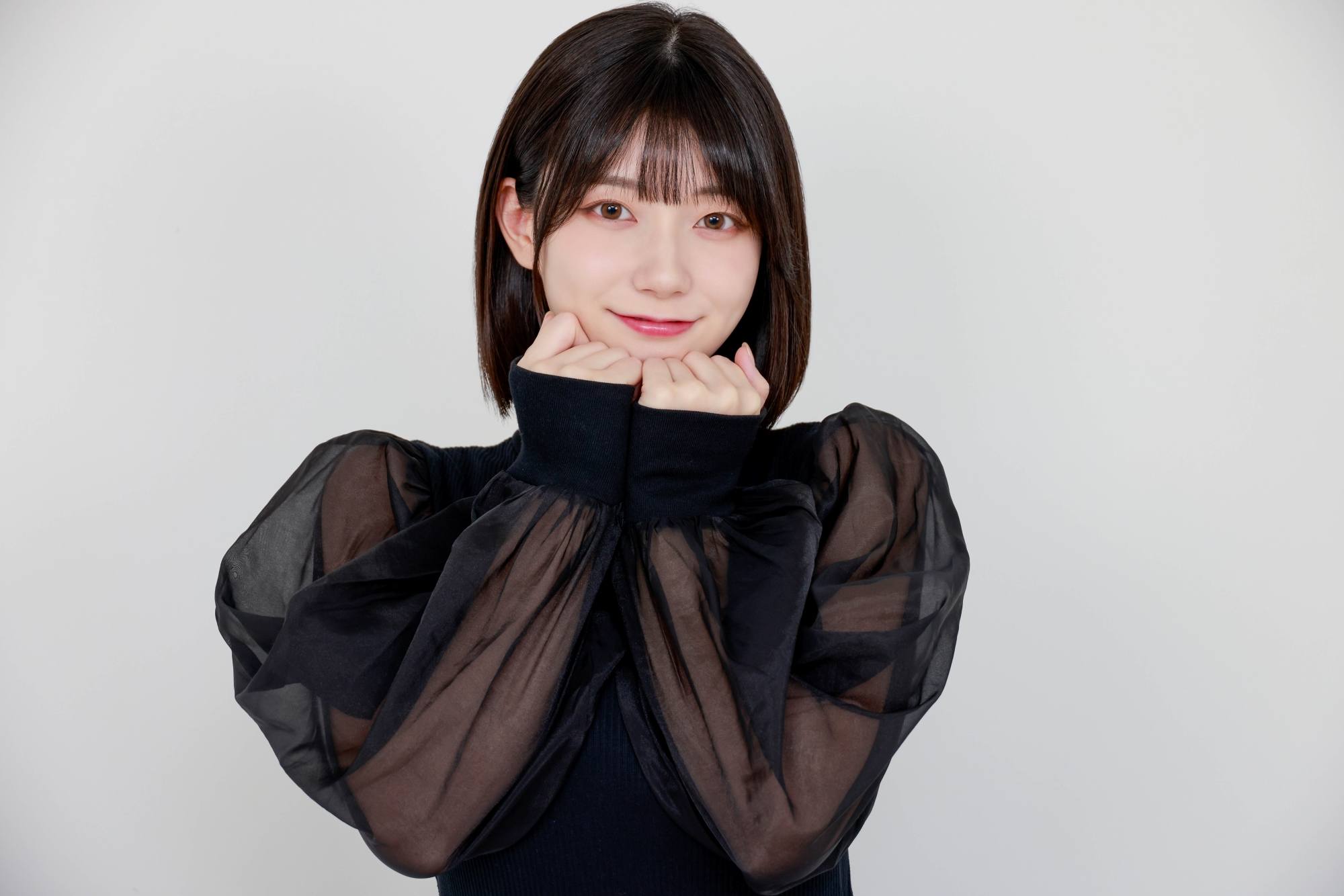 濑户环奈(瀬戸環奈,Seto Kanna)- 图片 - xb1