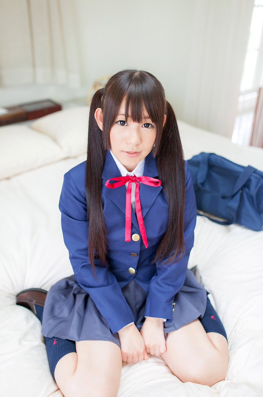 小西真理惠(小西まりえ,Konishi Marie)