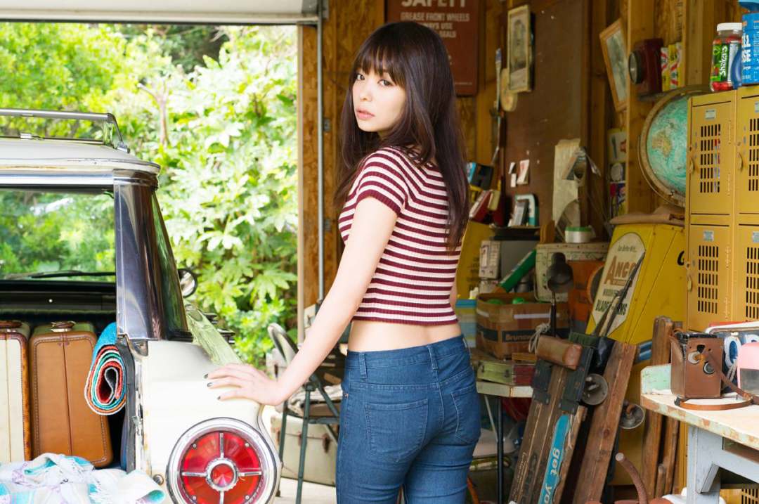 凰香奈芽,凰かなめ,Ootori Kaneme