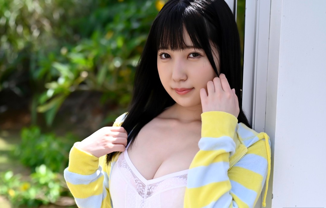 朝田日葵(朝田ひまり,Asada Himari)